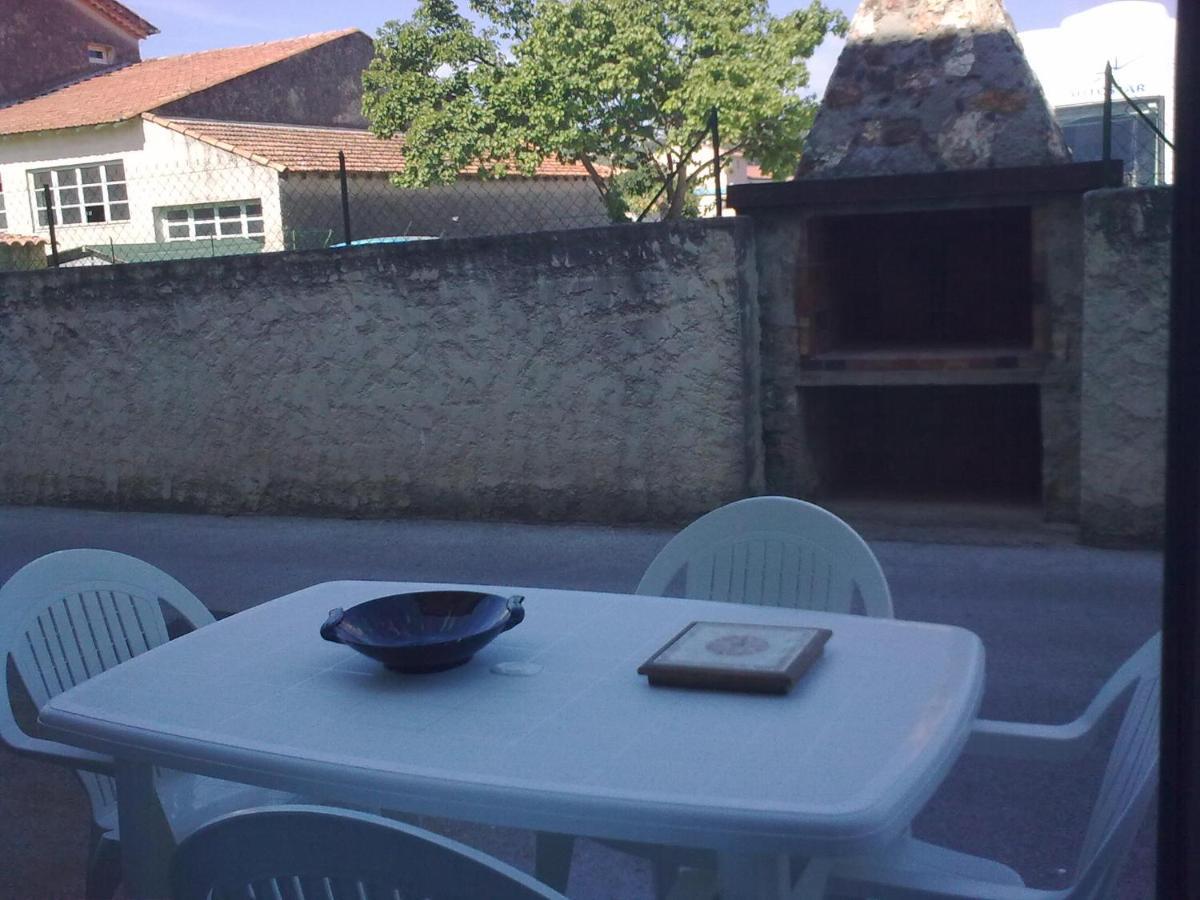 Appartement STUDIO CLIMATISE. Proche parking, commerces et mer à Carqueiranne Extérieur photo